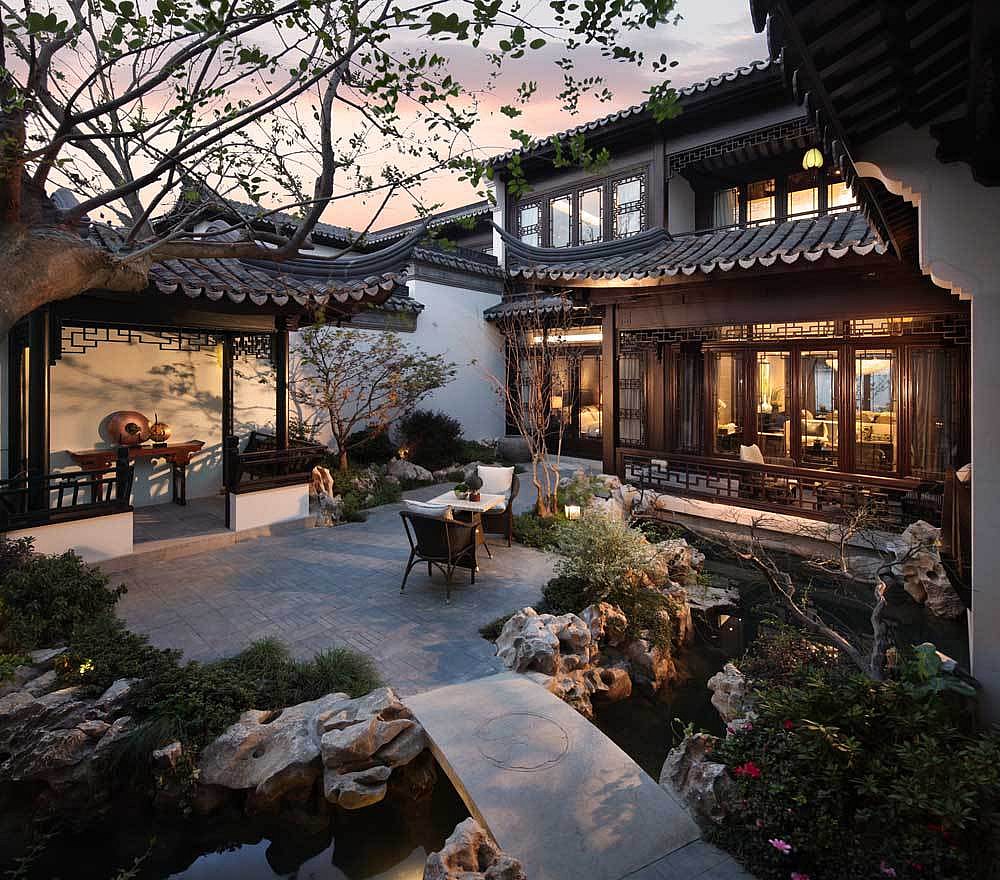 mansion-china-billion-yuan-4.jpg