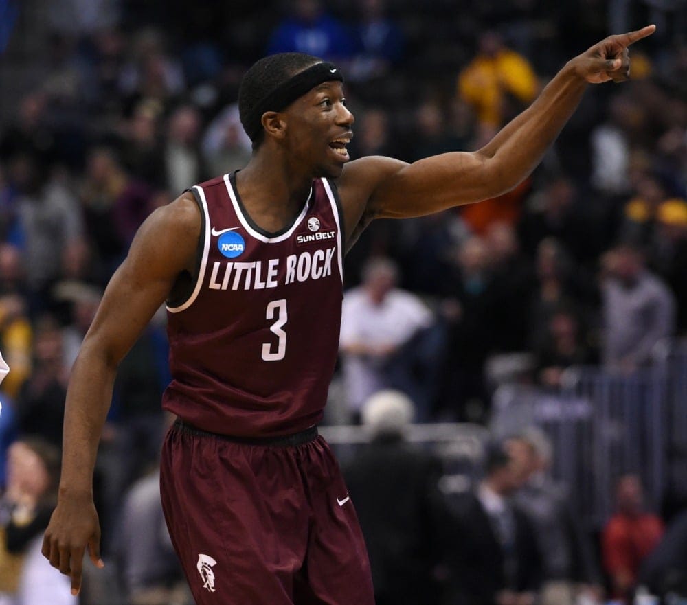 littlerock-NCAA.jpg