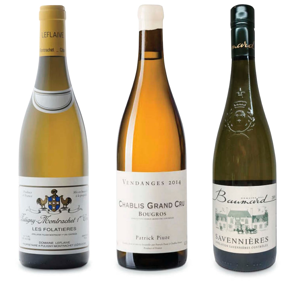riesling-1