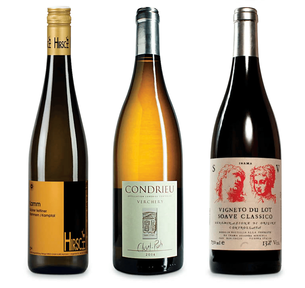 riesling-2