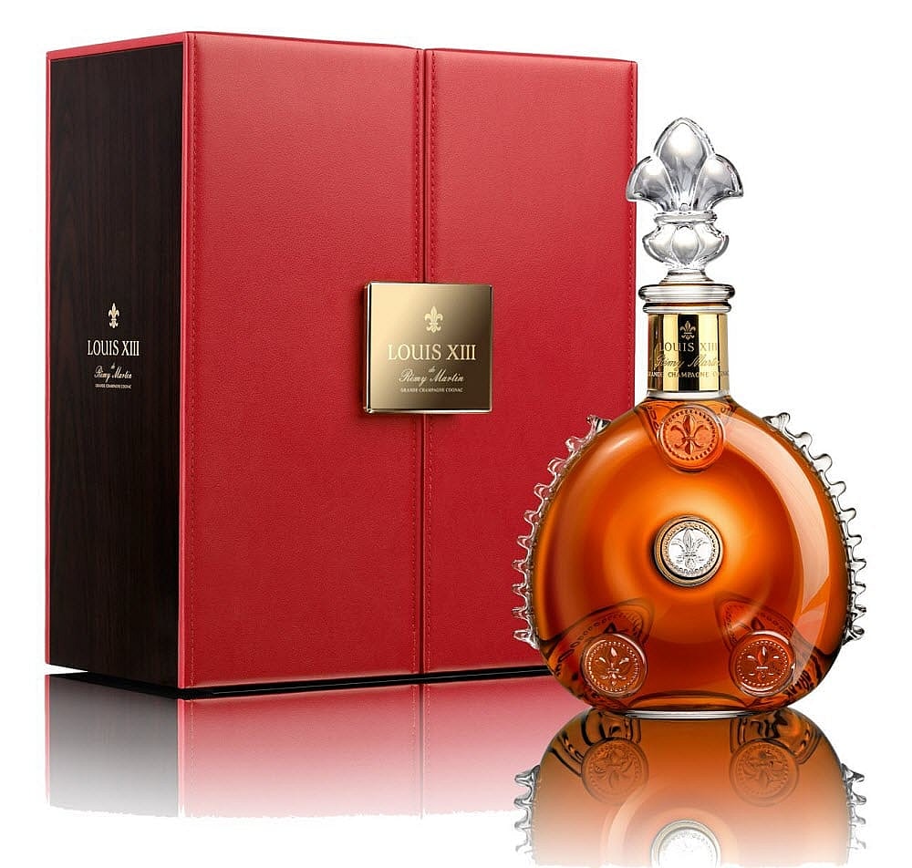 REMY MARTIN LOUIS XIII COGNAC.jpg