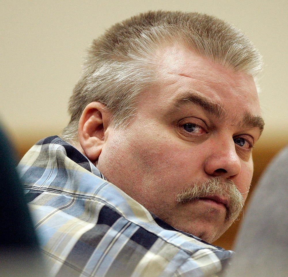 steven-avery-AP.jpg Steven Avery in court