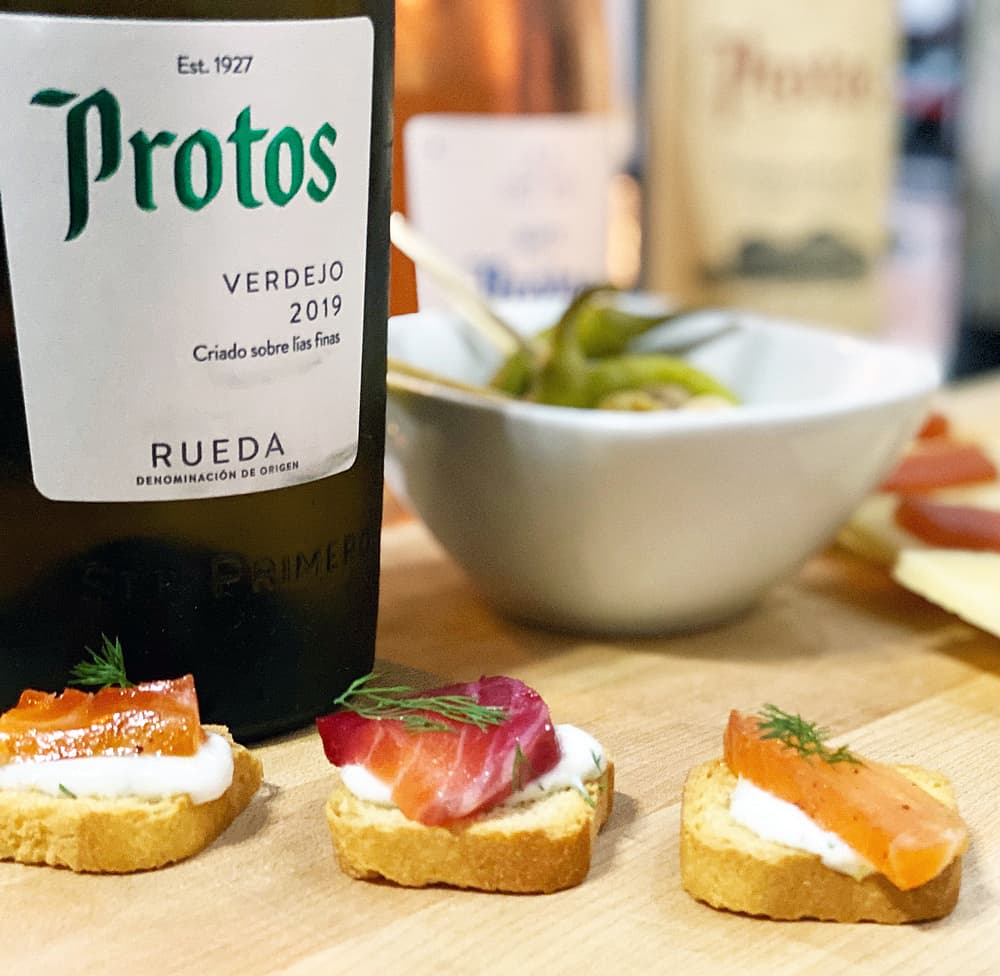 protos-bites_hero