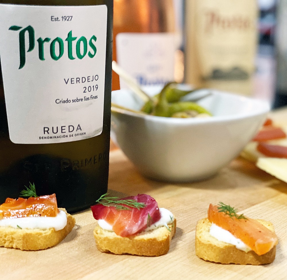 protos-bites_hero