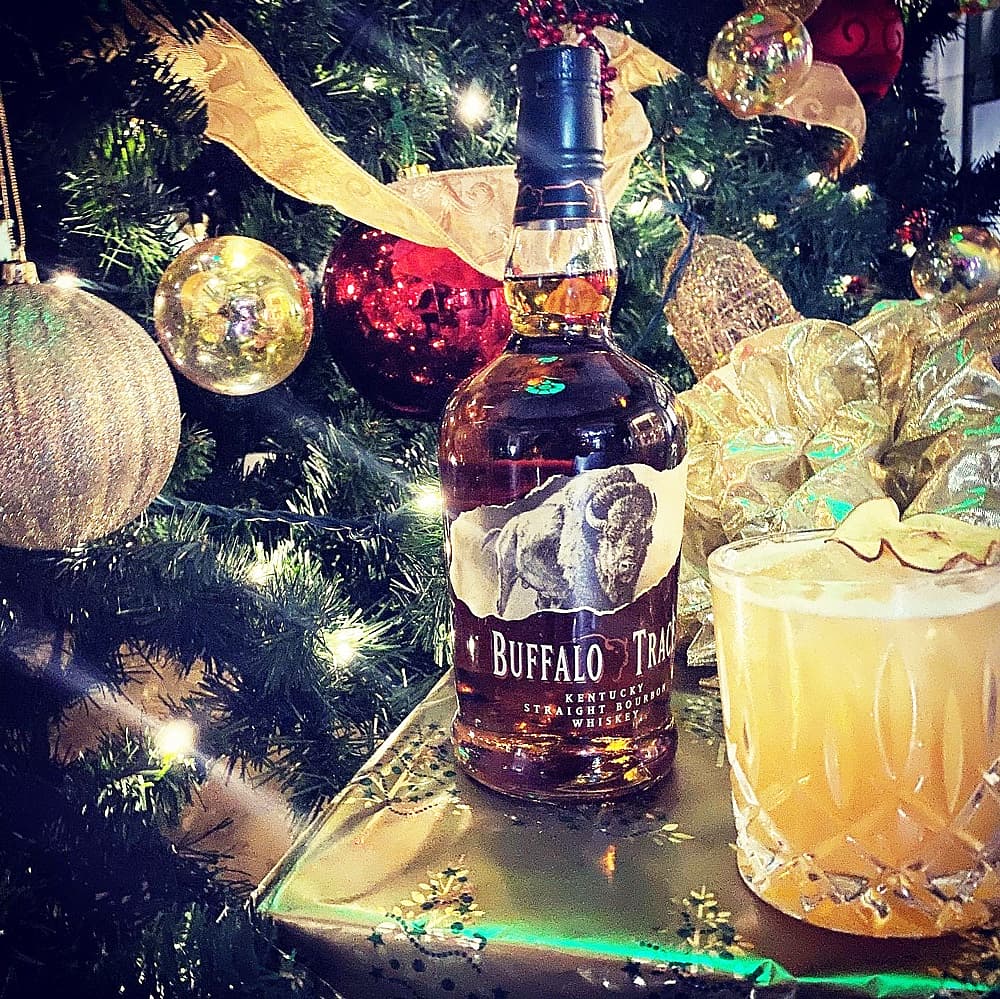 buffalo_under_my_tree