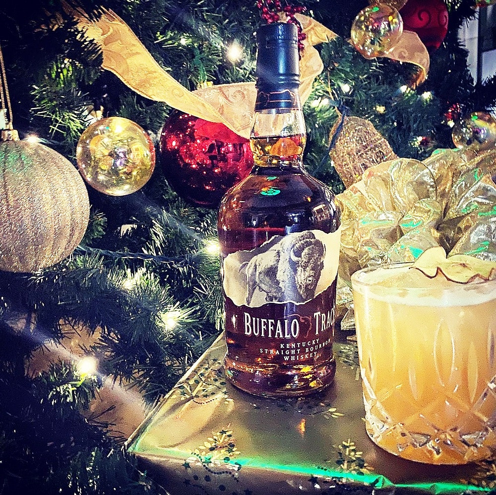 buffalo_under_my_tree
