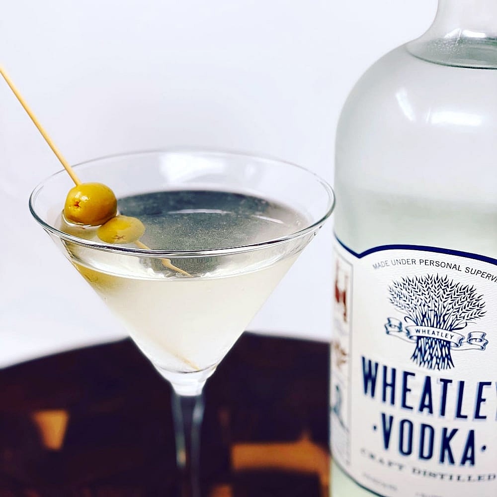 wheatley_martini