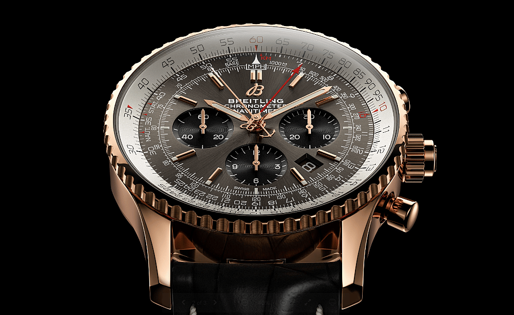 breitling-navitimer-3