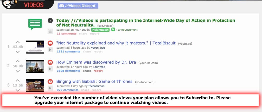 reddit