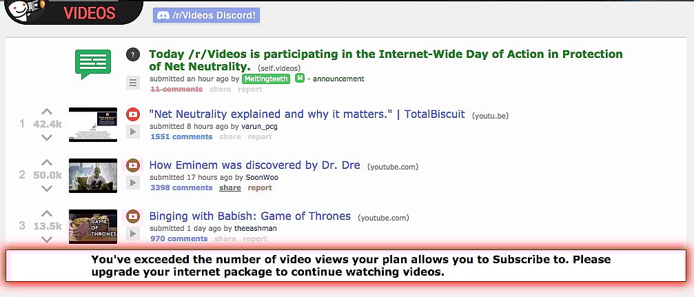 reddit