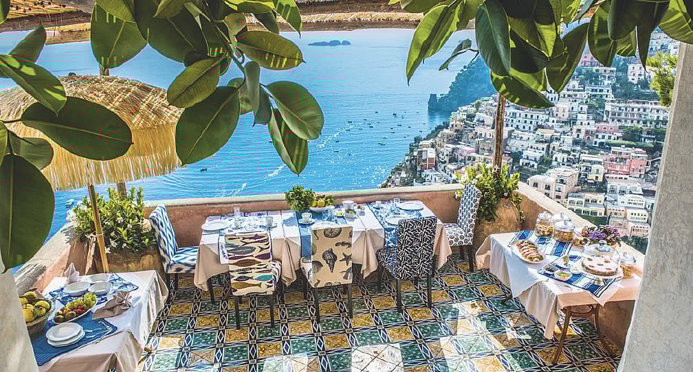 assouline-pic-book-1