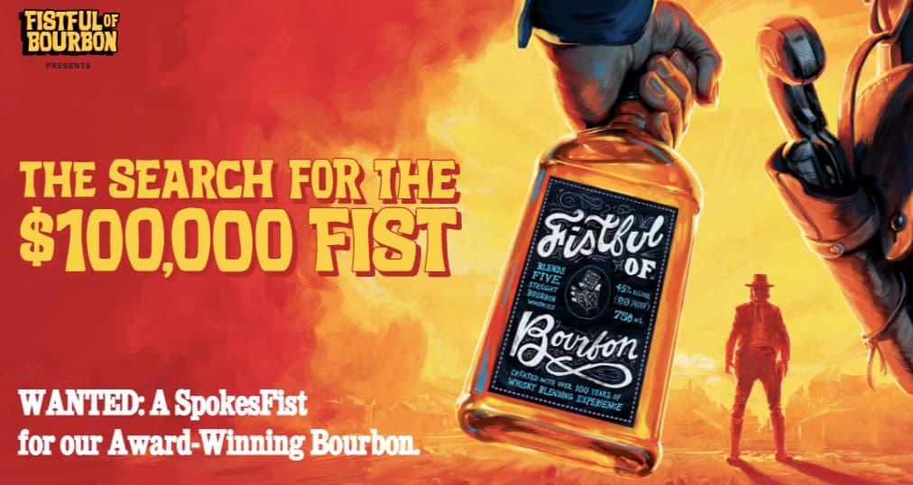 Become-the-next-SpokesFist-of-Fistful-of-Bourbon