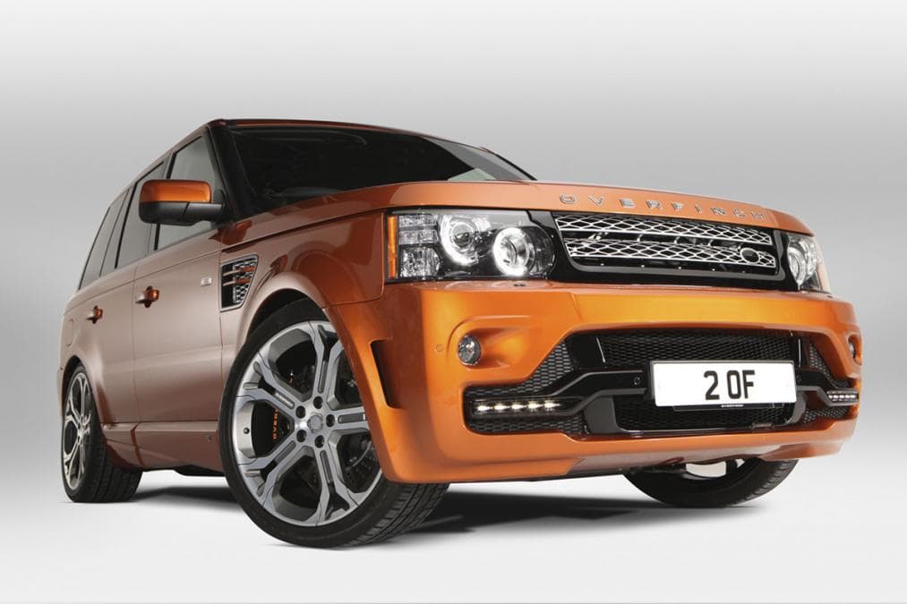 car_photo_546202.jpg