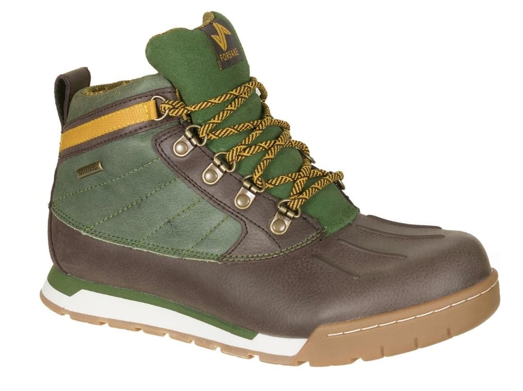 duck-boot-9