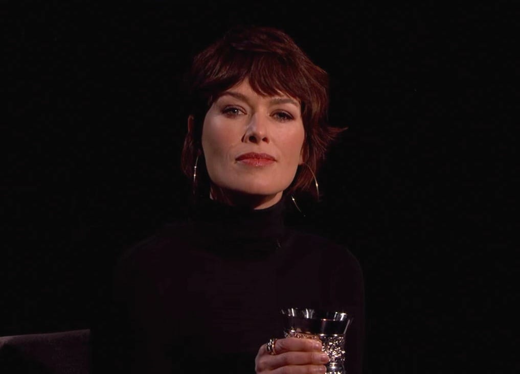 np_012616_lenahadley.jpg