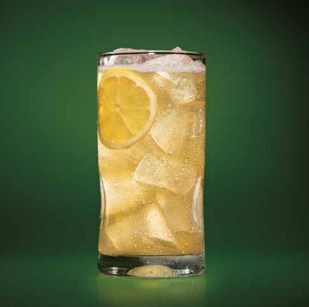 jack-daniels-apple-fizz