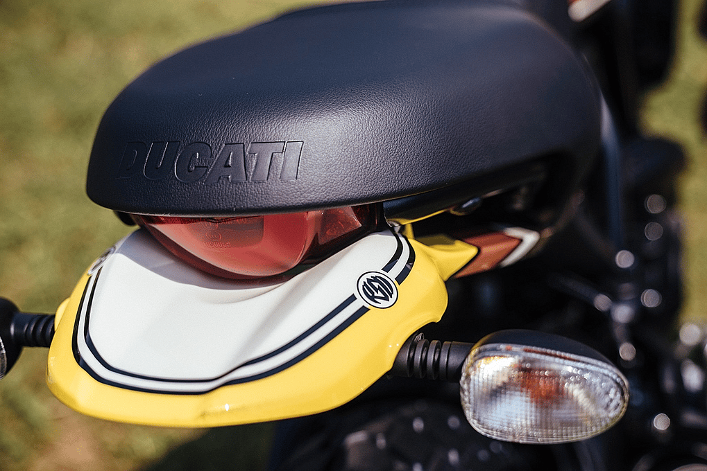 Roland Sands Ducati Scrambler8