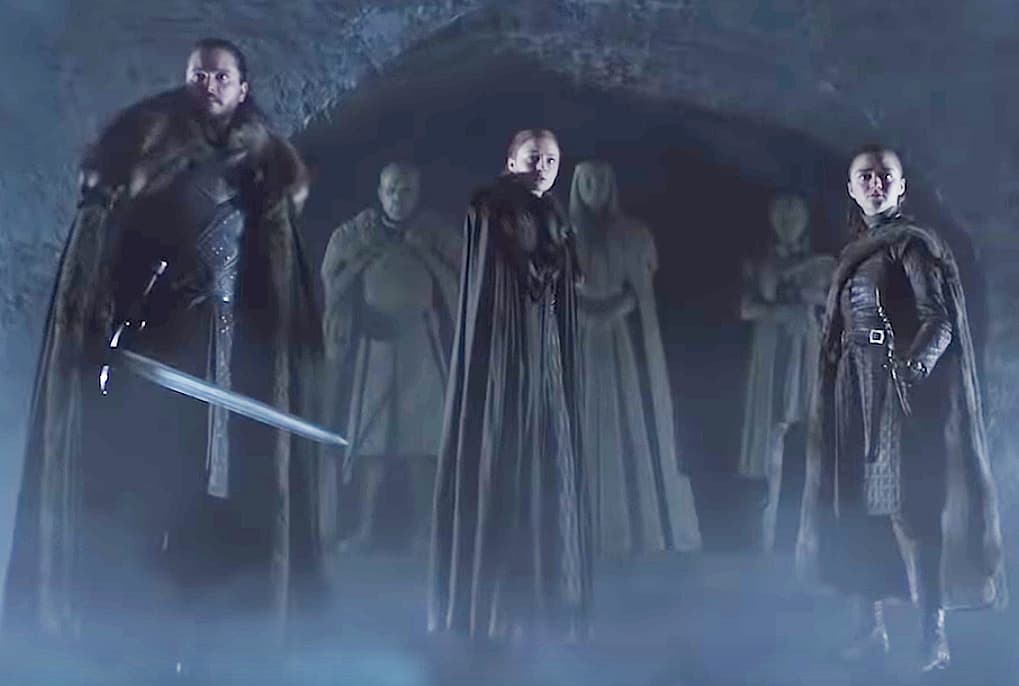 jon-sansa-arya-game-of-thrones