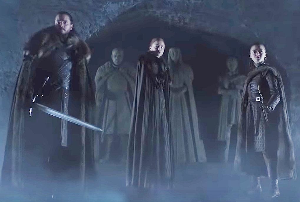 jon-sansa-arya-game-of-thrones