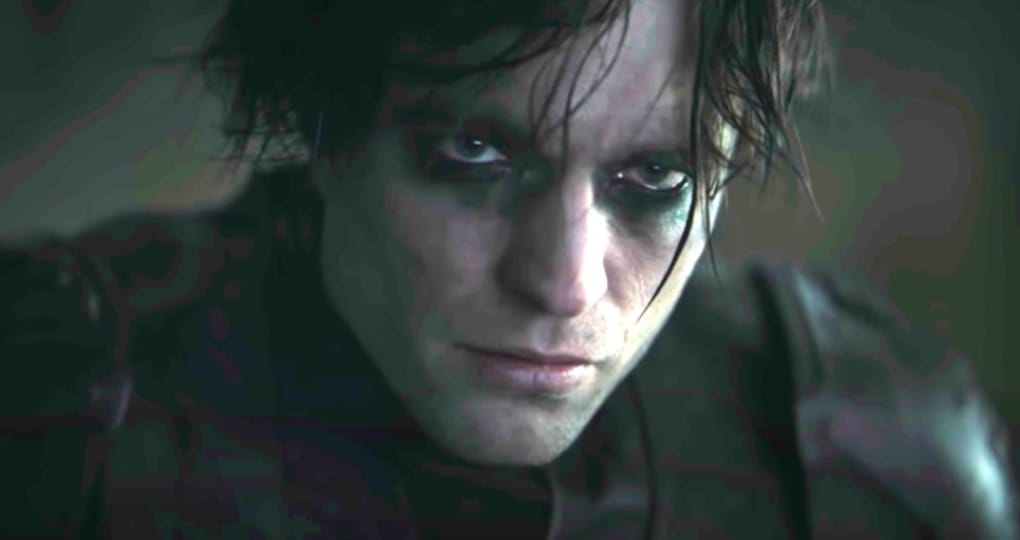 wb-pattinson-batman