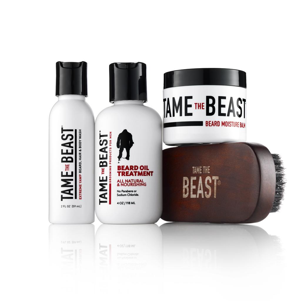 Beard-Travel-Kit-2000x2000_1024x1024
