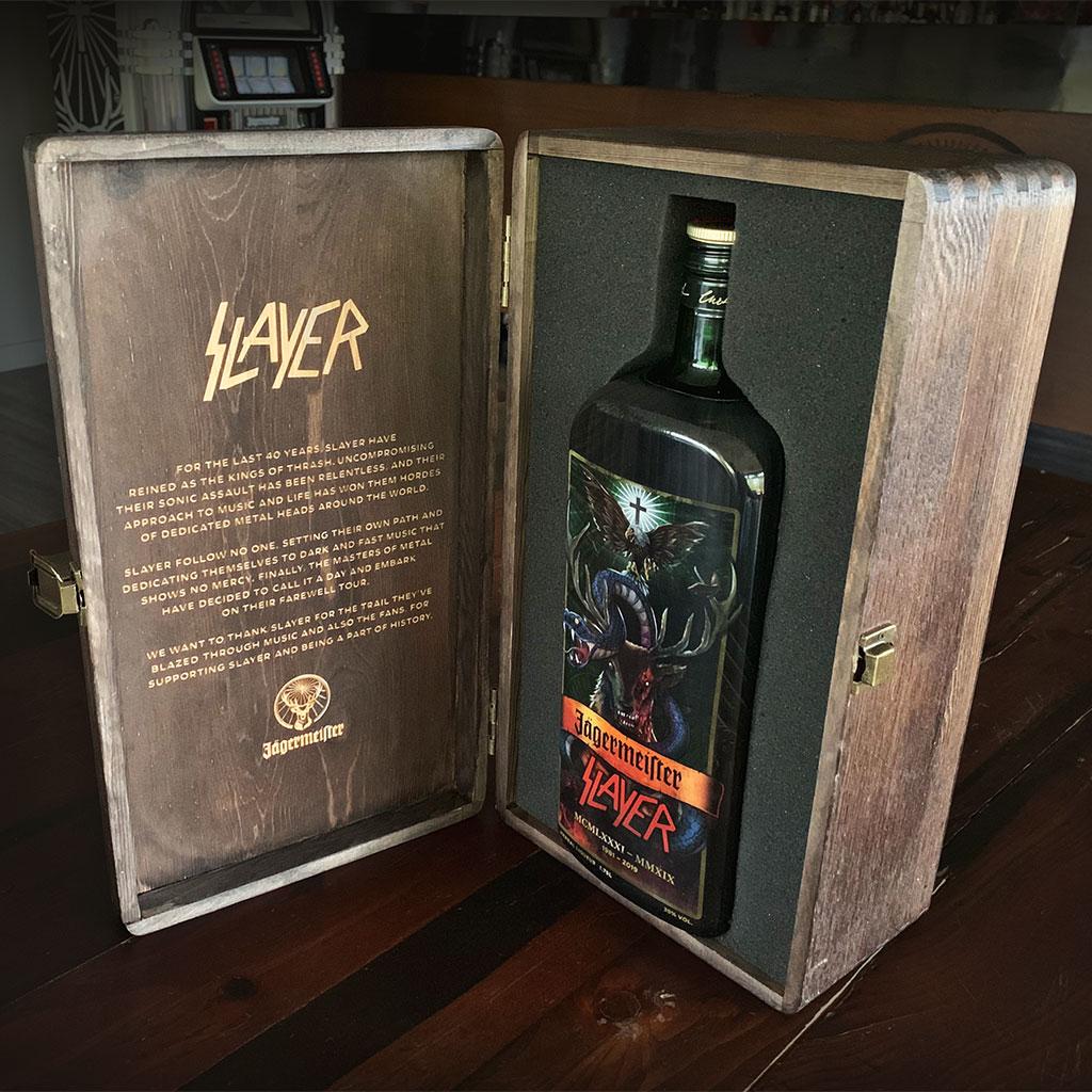 slayer-gift-pack-limited-edition-YTs7S9Hl