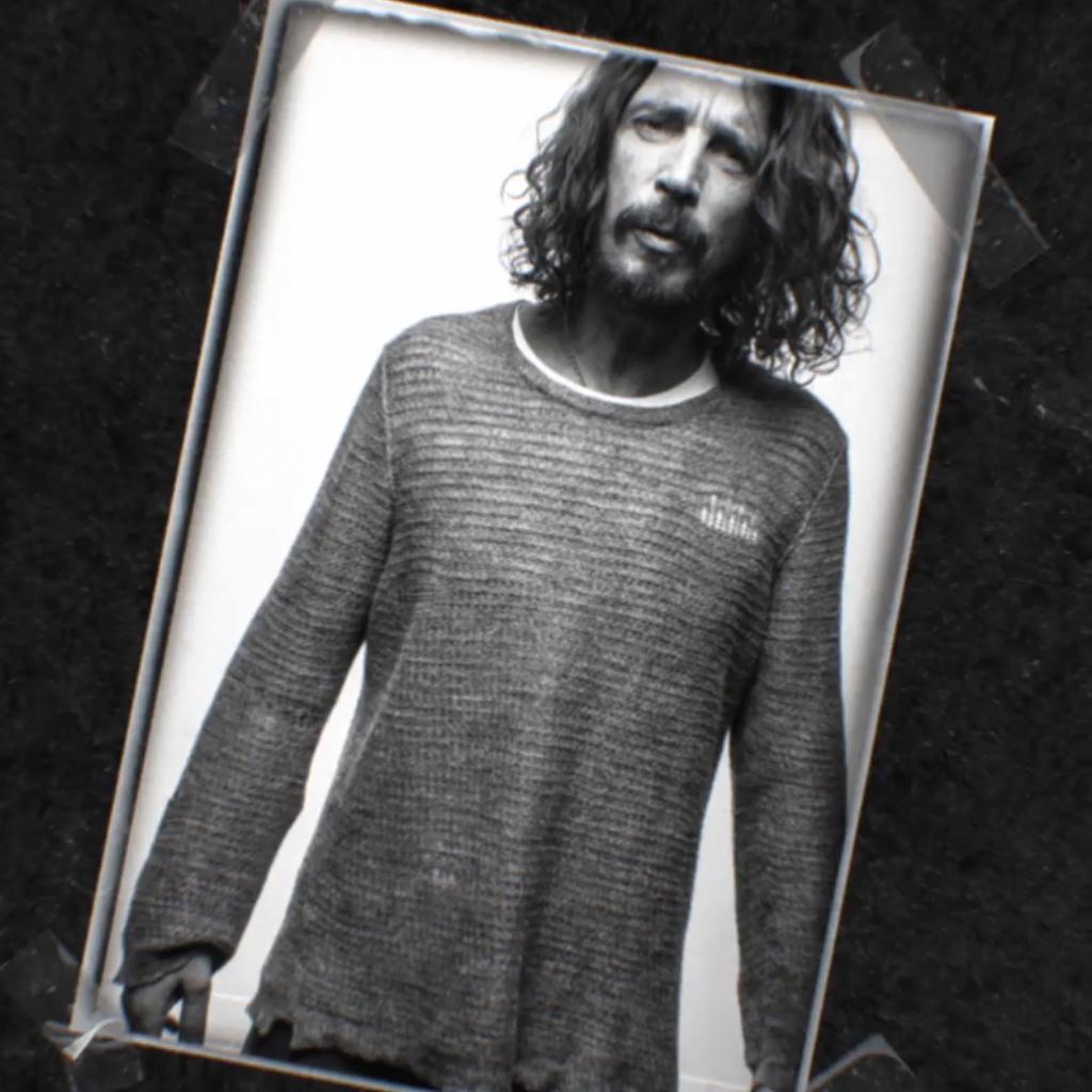 Chris Cornell NFT (1)