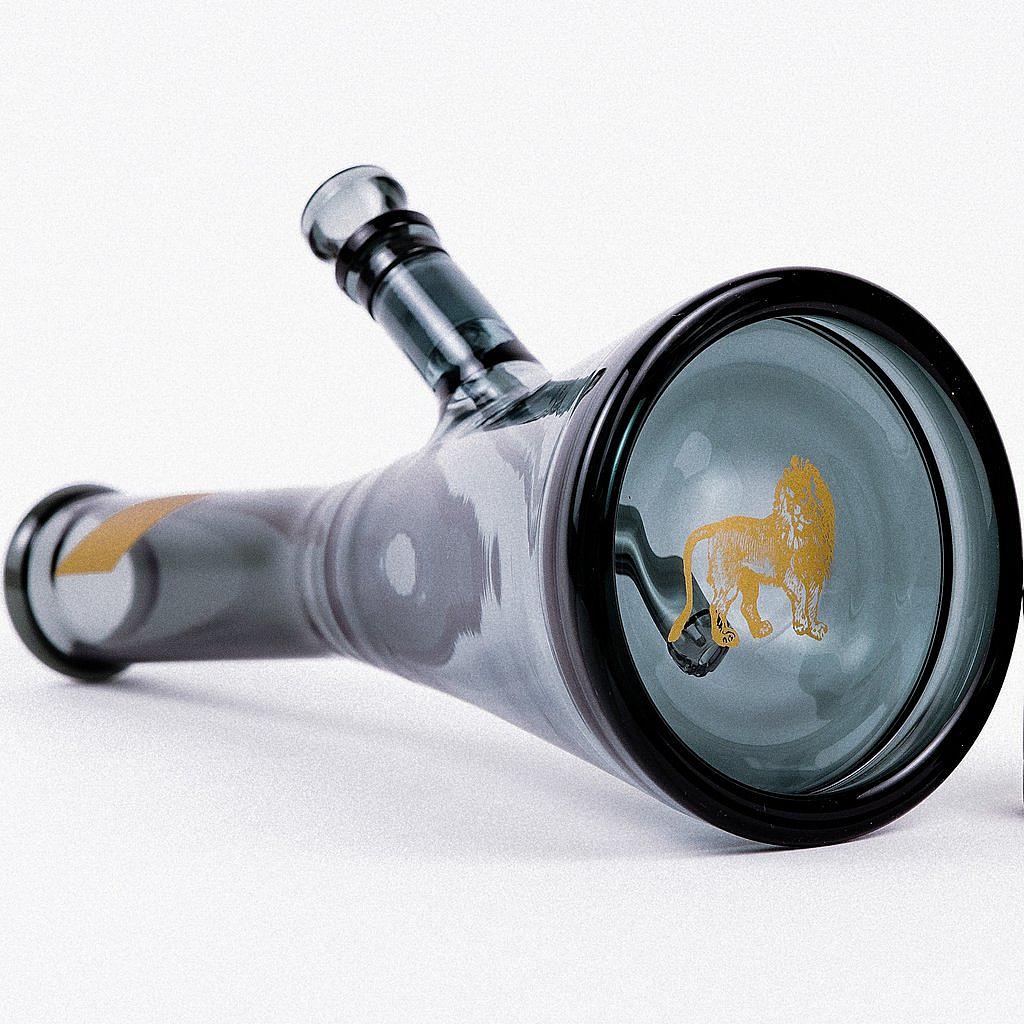 Bong