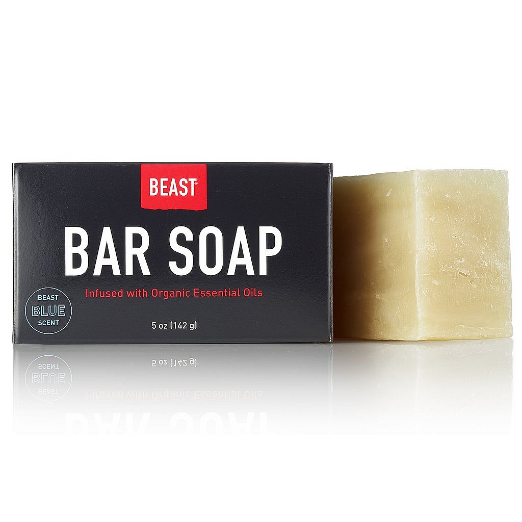 Beast_Blue_Bar_Soap_5oz_1700x1700_1024x1024