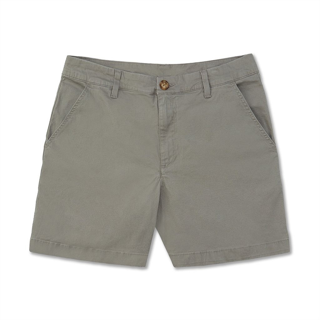 Chubbies Silver Linings Shorts