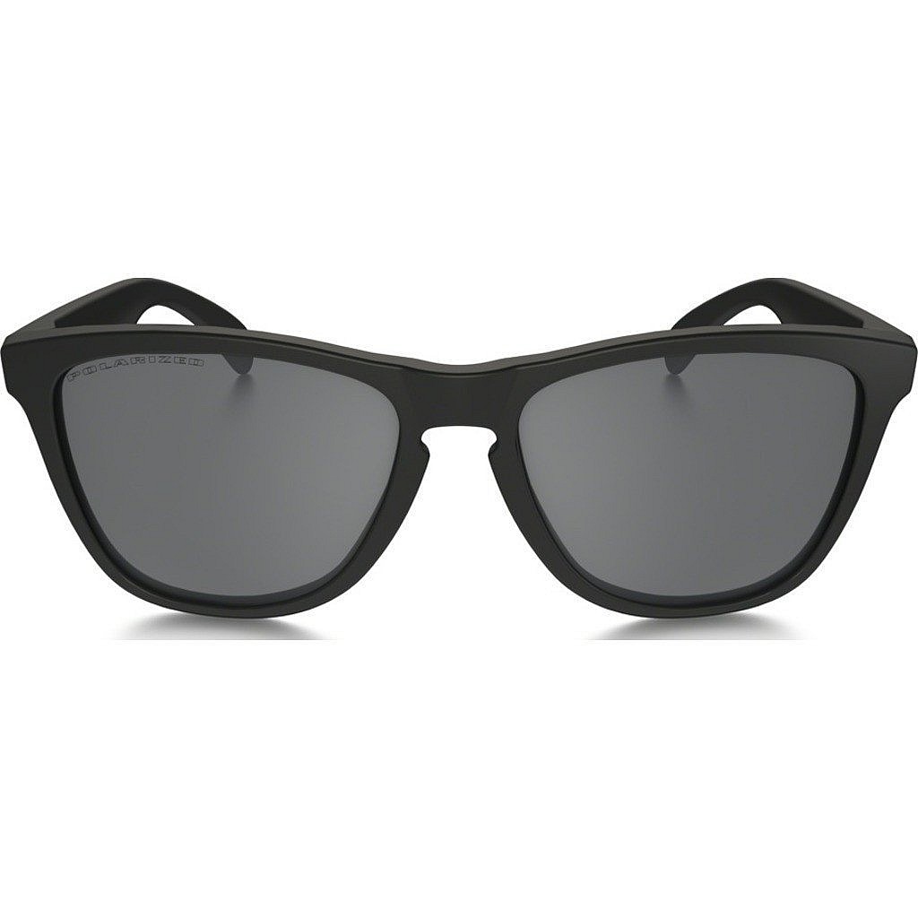 Oakley Frogskins Sunglasses