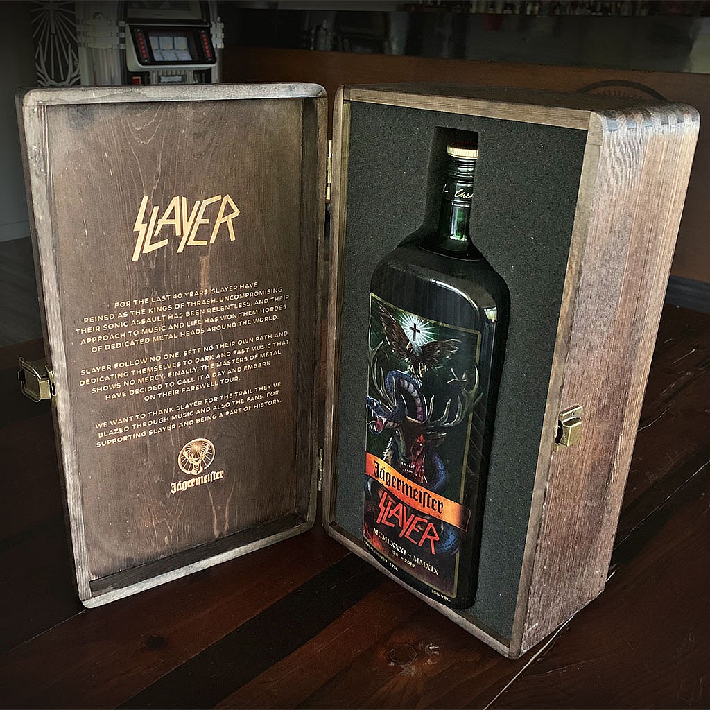 slayer-gift-pack-limited-edition-YTs7S9Hl