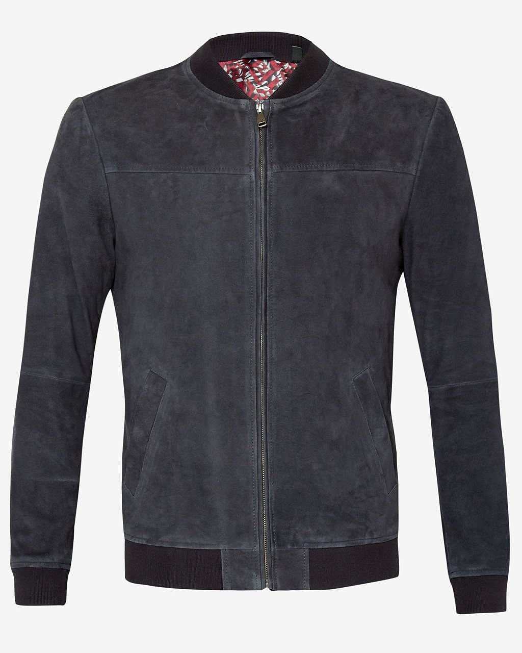us%2FMens%2FClothing%2FJackets-Coats%2FVIPERS-Suede-bomber-jacket-Navy%2FTS6M_VIPERS_10-NAVY_5.jpg.jpg