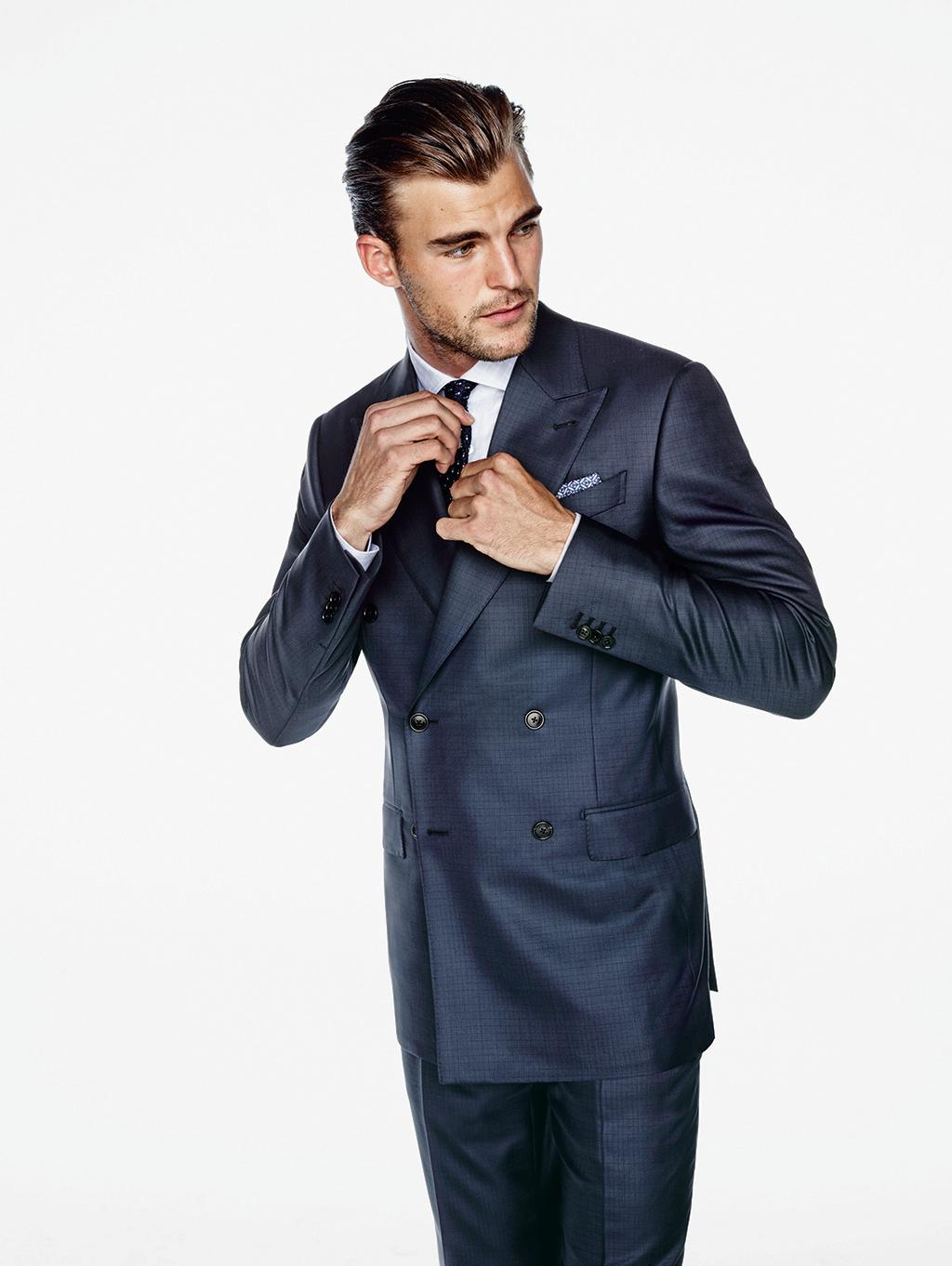 0416-MX-FT_Zegna.04.jpg