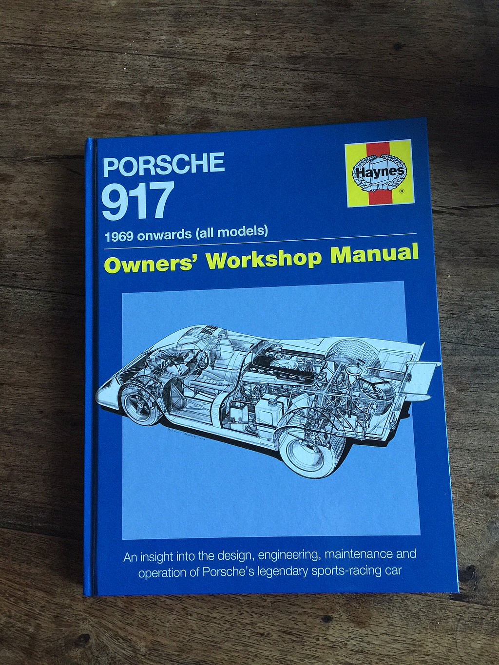 Porsche 917 Haynes manual.jpg