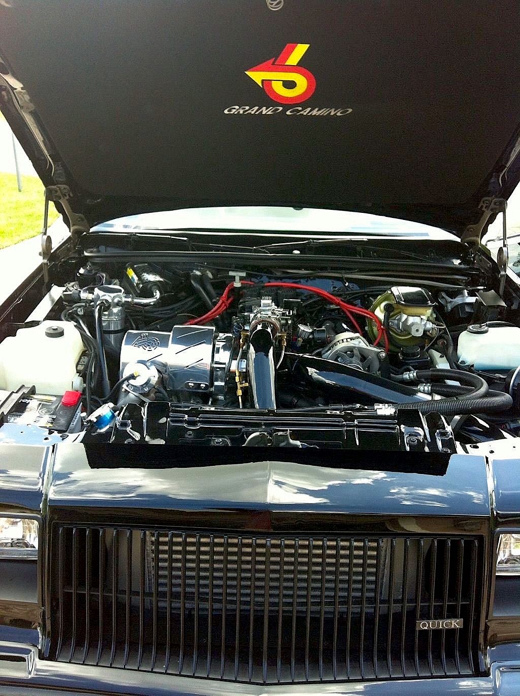 s-l1600 (5).jpg