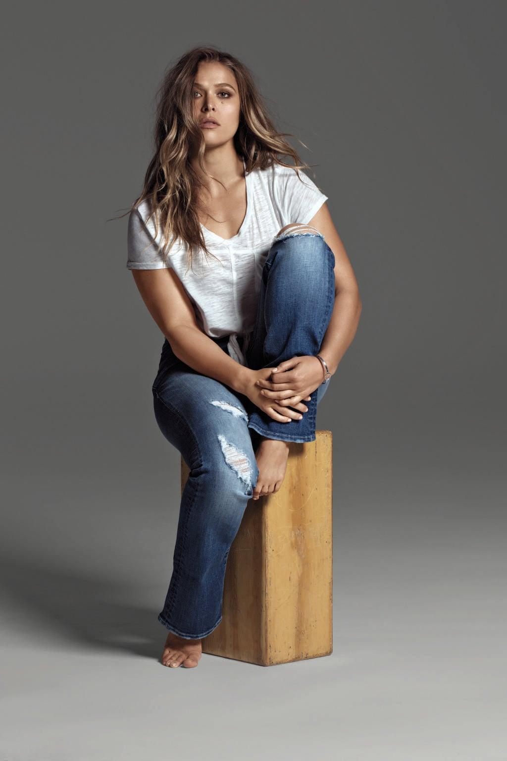 ronda-rousey-buffalo-fall-2016-ad-boot-cut.jpg