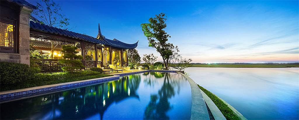 mansion-china-billion-yuan-11.jpg