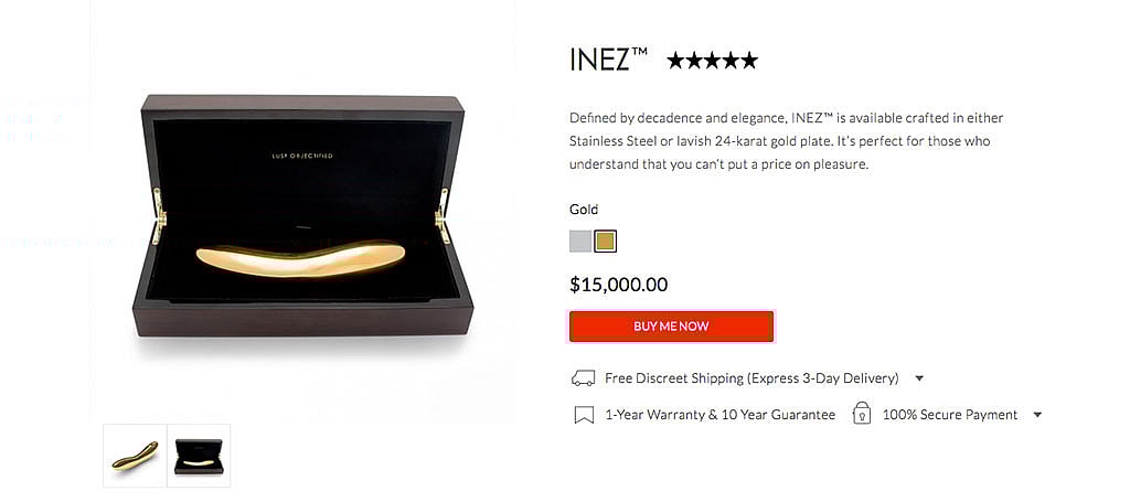 rs_1024x455-160510091456-InezVibrator.jpg