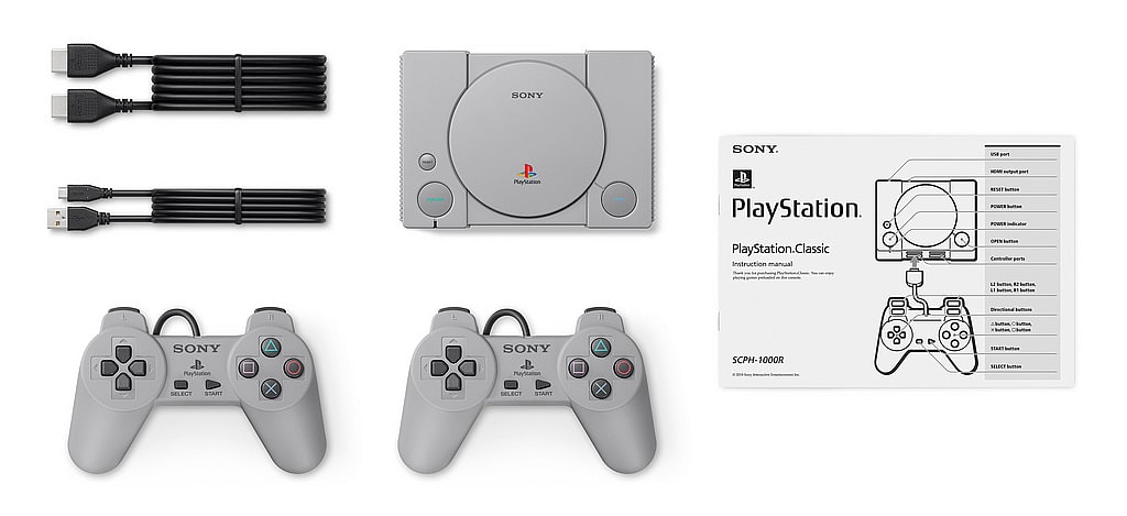 psx3