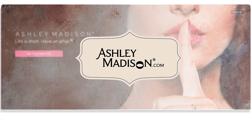 ashley mad