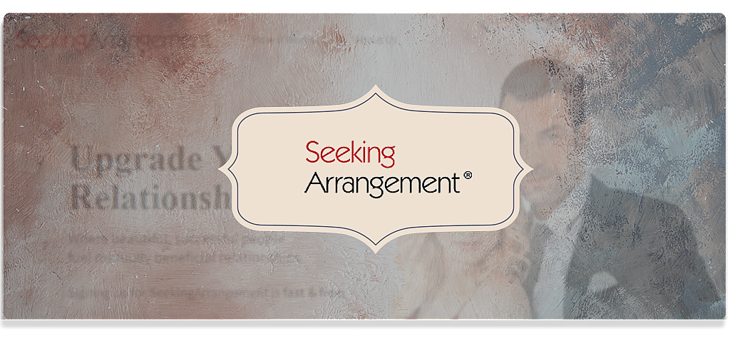 seeking arrangement