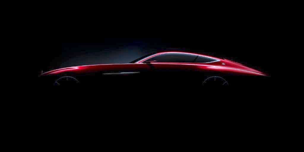 Maybach concept tease side.jpg