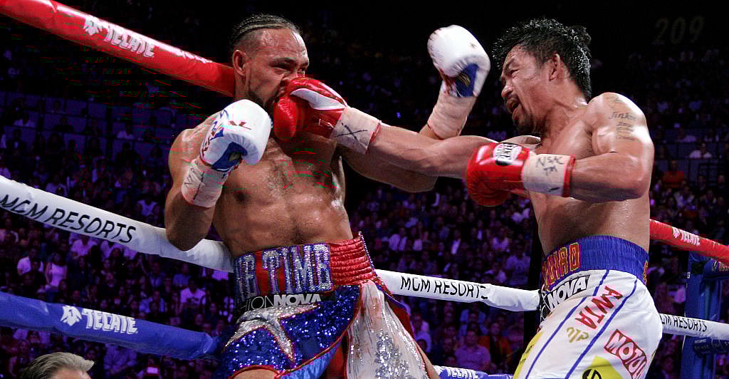 pacquiao-thurman-GettyImages-1156971233