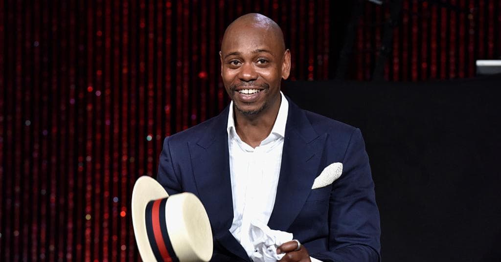facebook-Linked_Image___GettyImages-481295252.jpg Dave Chappelle Getty cut for promo