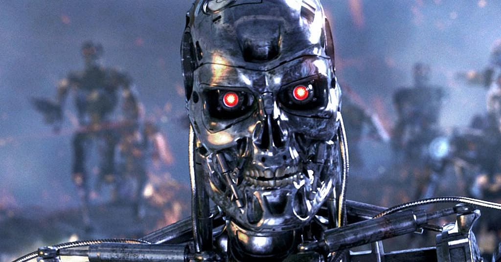 terminator