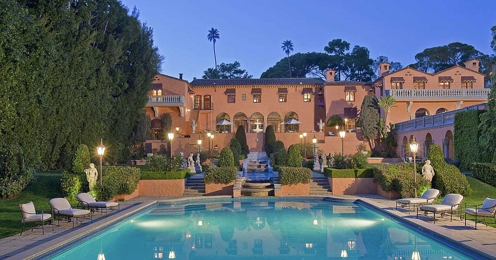 the-beverly-house-the-agency