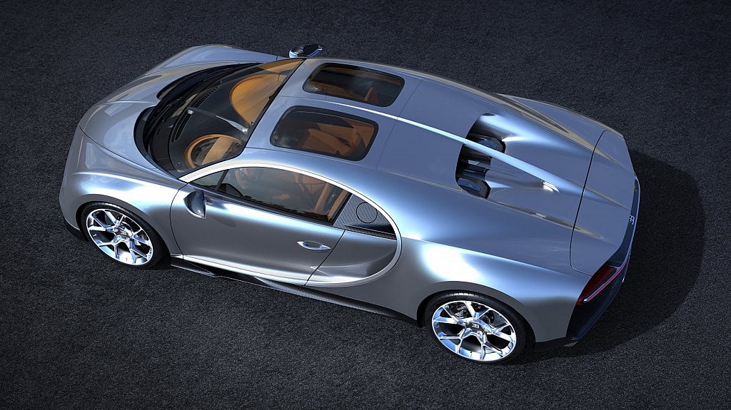 bugatti-chiron-with-sky-view-roof-option_100663433_l