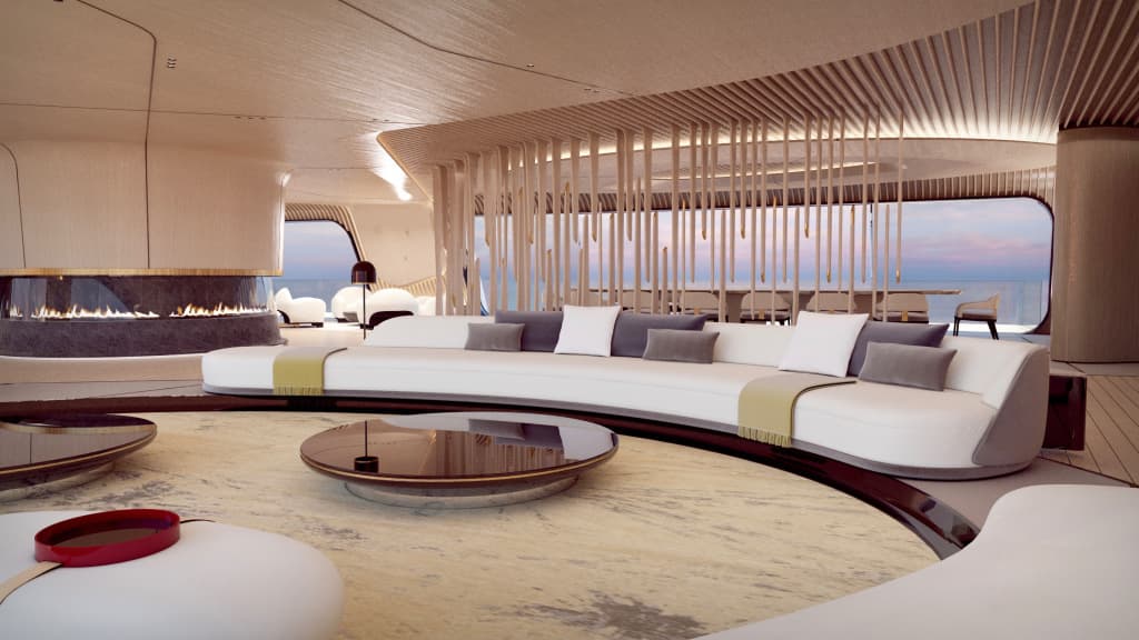 Oceanco Tuhura (7)