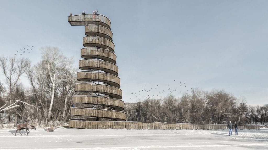 parametric-observation-tower-1-1024x576